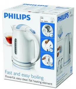 Philips Daily HD4646-70