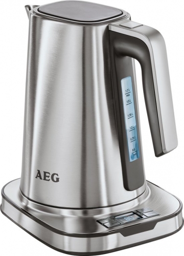 AEG EWA7800