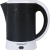 Aigostar Cooltravel 30 JQL