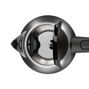 Bosch TWK7805 review test