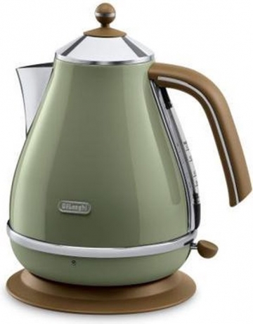 De'Longhi Icona Vintage KBOV 2001.GR