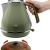 De'Longhi Icona Vintage review test