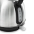 Inventum HW418R Retro kopen