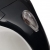 Mesko MS 1236 review