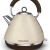 Morphy Richards Retro Accents M102101EE