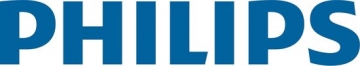 Philips Avance HD935990 waterkoker