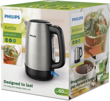 Philips Daily Collection HD9350/90