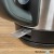 Philips Daily HD9350/90 waterkoker