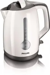 Philips HD4649/00