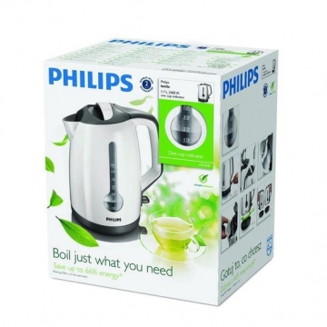 Philips HD4649/00