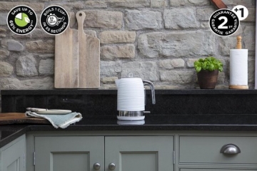 Russell Hobbs 24360-70