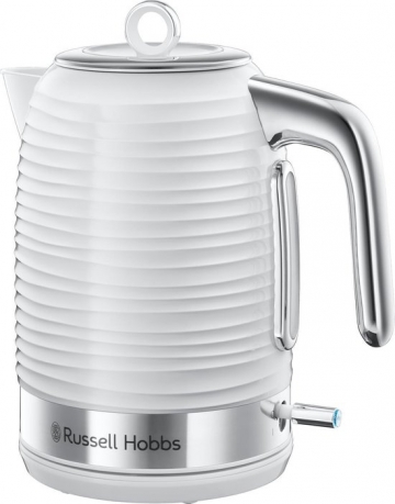 Russell Hobbs 24360-70 Inspire