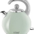 Russell Hobbs 24404-70
