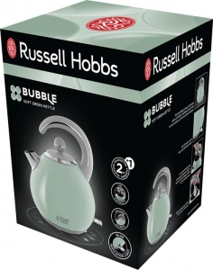 Russell Hobbs 24404-70 kopen