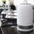 Russell Hobbs Inspire waterkoker
