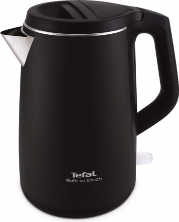 Tefal Safe to Touch KO3718