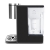 CASO HW500