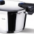 Fissler Vitaquick snelkookpan zonder inzet 8 L
