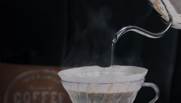Hario V60 Buono