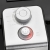 Proficook HWS 1168 kopen