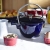 Staub Theepot review test