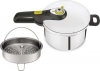 Tefal Secure NEO Snelkoker