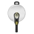 Tefal Secure NEO Snelkoker
