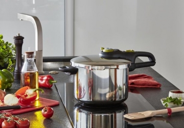 Tefal Secure NEO Snelkoker