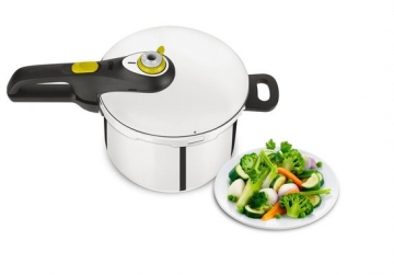 Tefal Secure NEO Snelkoker