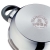WMF Perfect 6,5 L zonder inzet
