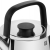 Zwilling fluitketel