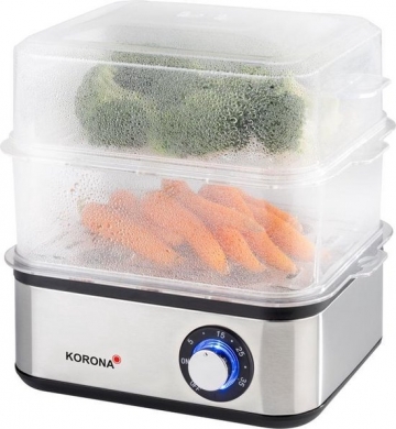 Korona 25303 XXL koken