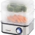 Korona 25303 XXL koken