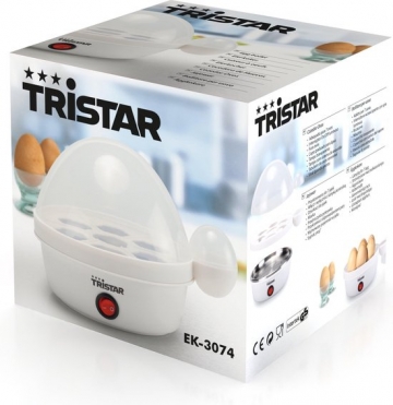 Tristar EK3074 kopen