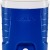 Igloo Sport 2 Gallon Drankdispenser