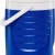 Igloo Sport 2 Gallon bol