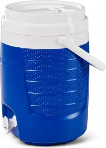 Igloo Sport 2 Gallon review