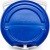 Igloo Sport 2 Gallon waterdispenser