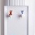 O-Water Waterdispenser