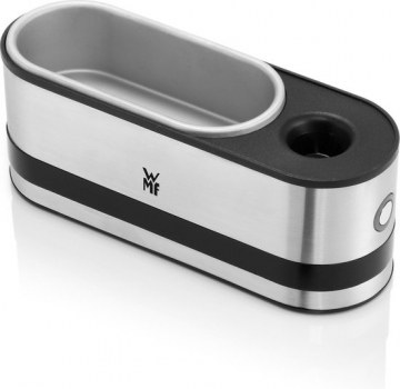 WMF KITCHENminis 0415020011