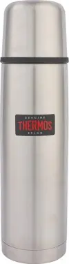 Thermos Isoleerfles Thermax