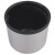 Thermos Isoleerfles Thermax beker