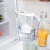 Brita kopen
