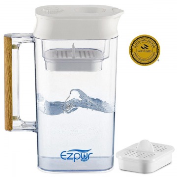 Ezpur SWP-7210