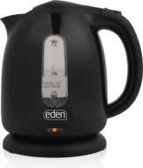 Eden ED-7003