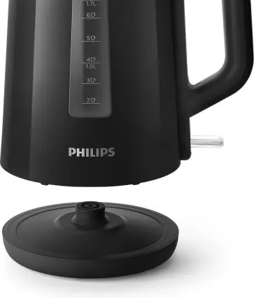 Philips HD9318/20 waterkoker