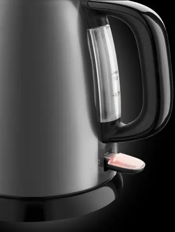 Russell Hobbs 24993-70 colour plus