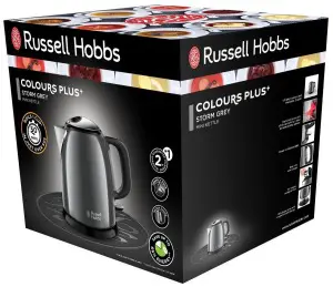 Russell Hobbs 24993-70 kopen