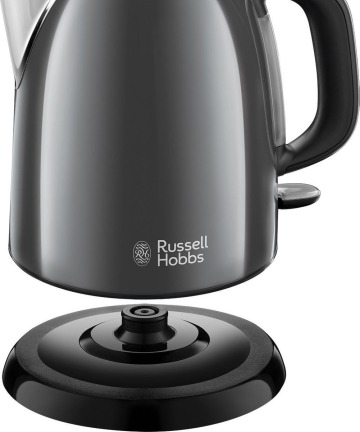 Russell Hobbs 24993-70 review